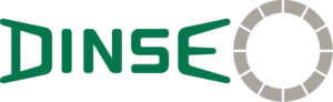 DINSE logo.png